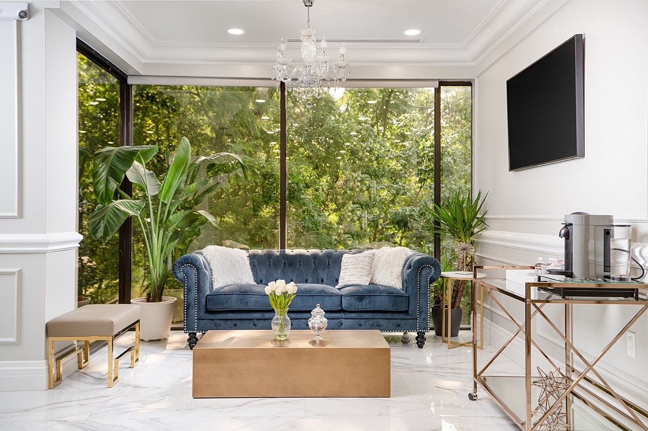 Houston’s Heights Plastic Surgery Breaks Down Its Comprehensive Treatment Plan
