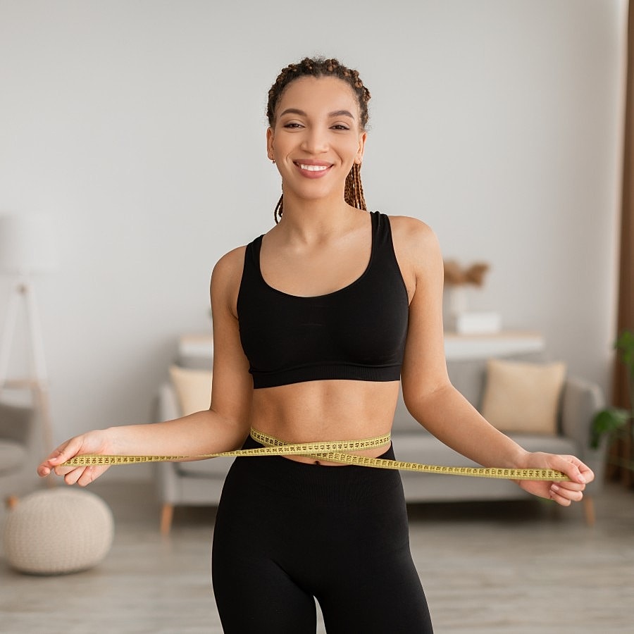 Ozempic Weight Loss & Loose Skin: What No One Tells You