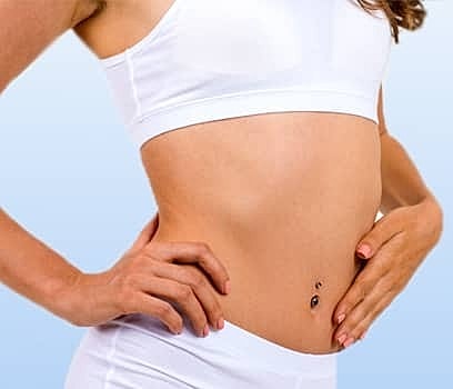 Tips to Having a Successful Tummy Tuck