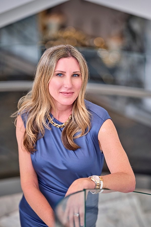 From Dr. Downey: The Psychology Behind “Mom Guilt” and Plastic Surgery