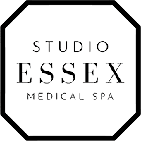 Heights Plastic Surgery